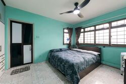 Blk 690D Choa Chu Kang Crescent (Choa Chu Kang), HDB 4 Rooms #575823141
